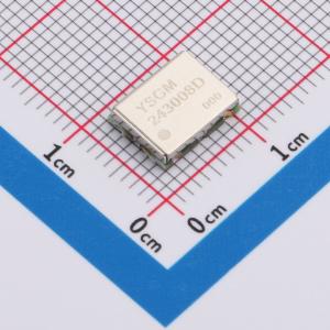 YSGM243008D商品缩略图