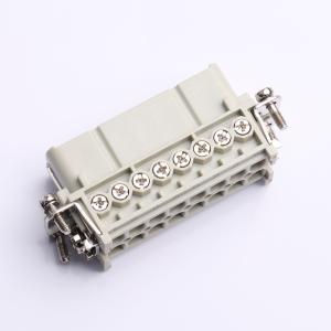 HA-016-F商品缩略图