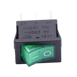 KCD1-102N-G商品缩略图