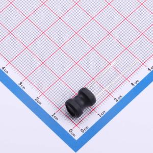 RLB0914-6R8ML商品缩略图