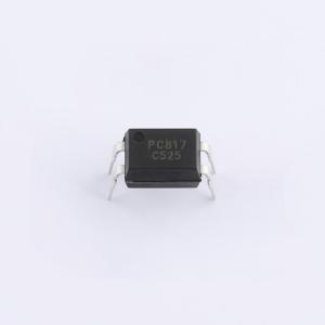 PC817CAD商品缩略图