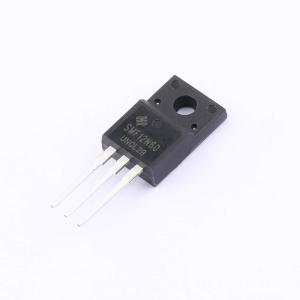SMF12N60商品缩略图