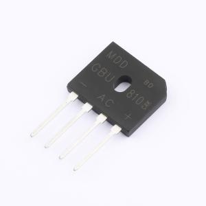 GBU810商品缩略图