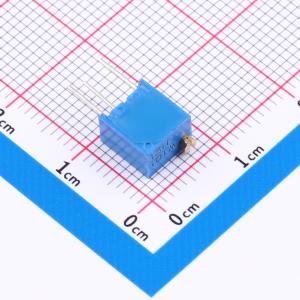 3266W-1-101商品缩略图
