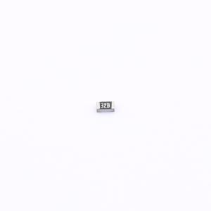 0603WAF2101T5E商品缩略图