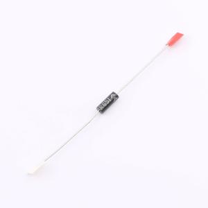 2CL71商品缩略图