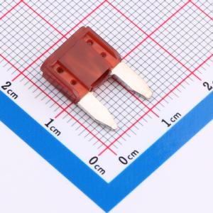 029707.5WXNV商品缩略图