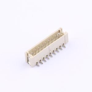 1.5-9P立贴商品缩略图