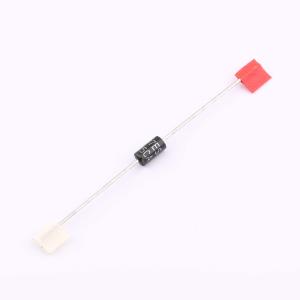 P6KE15CA/B商品缩略图