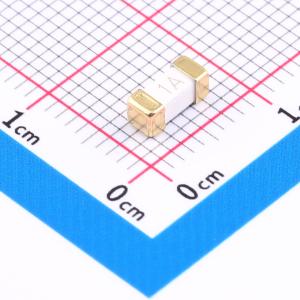 TA2VT1商品缩略图