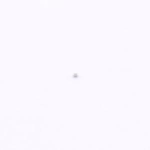 GRM0335C1H100GA01D商品缩略图