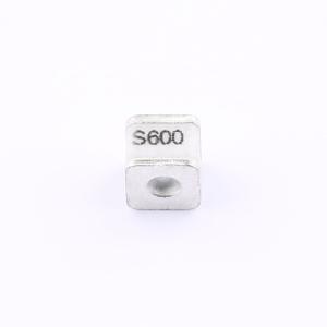 SN601A-SMD商品缩略图