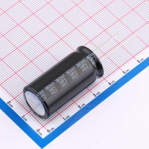 50YXF2200MEFC18X35.5商品缩略图