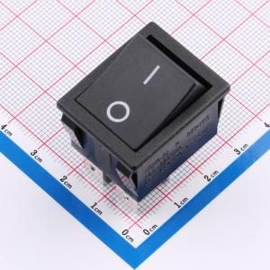 R-4-210-C5N-BB商品缩略图