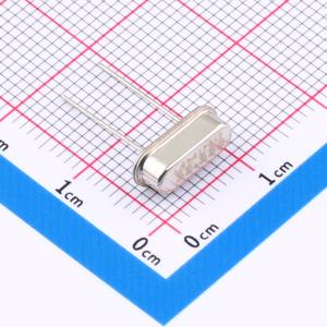 49S-33.333-20-10-10/B商品缩略图