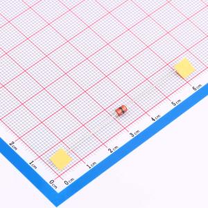 BK22005002商品缩略图