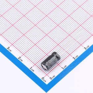 KM227M025E11RR0VH2FP0商品缩略图