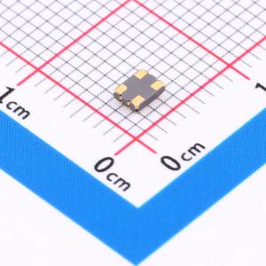 1631-25003-BKBEYA商品缩略图