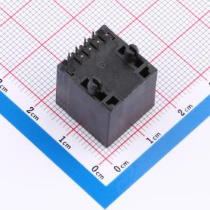 5202-88100111商品缩略图