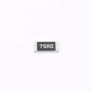 FRC2010F75R0TS商品缩略图