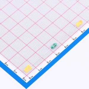 YAL0307-102K商品缩略图