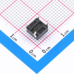 TC-1101DR-6.0H-160商品缩略图
