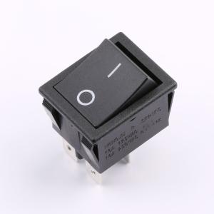 R-4-210-C5N-BB商品缩略图