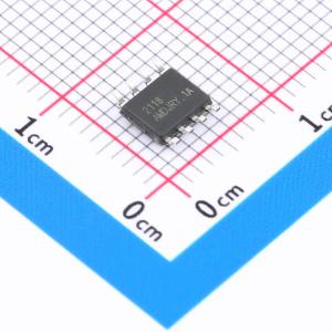 TTP117-CO8N商品缩略图
