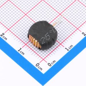 2050192商品缩略图