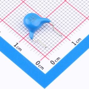 YV0AC102M060D3EAMH商品缩略图