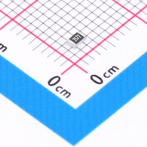 0805W8F3572T5E商品缩略图