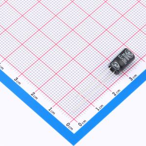 ECG2EM4R7E09OTBO商品缩略图