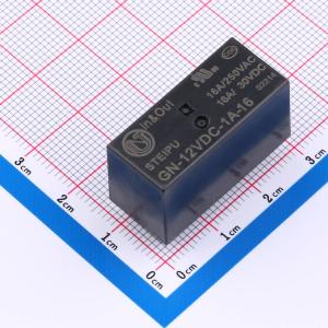 GN-12-1A-V-16商品缩略图