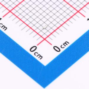 RTT021272FTH商品缩略图