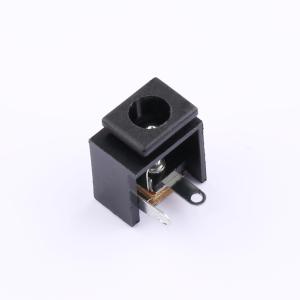 DC-009-2.5商品缩略图