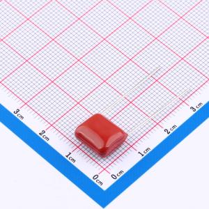 MPP104J2J1306126LC商品缩略图