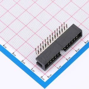 X9555WR-2x13-6TV01商品缩略图