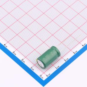 GR477M035G17RR0VL4FP0商品缩略图