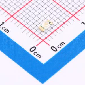 25-21/GHC-YSU/2A商品缩略图