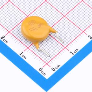 ZVR10D561KK837A0J商品缩略图