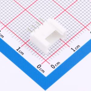 M2016V-04P商品缩略图