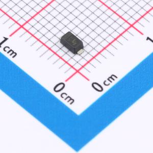 SMF5.0A商品缩略图