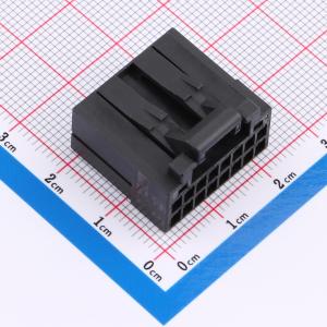 1-1318118-8商品缩略图