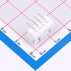 XH-4AW商品缩略图