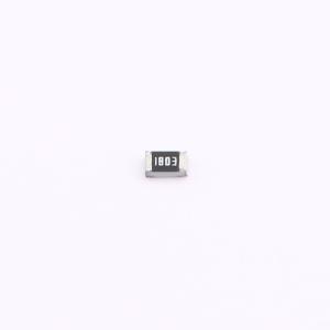 FRC0805F1803TS商品缩略图