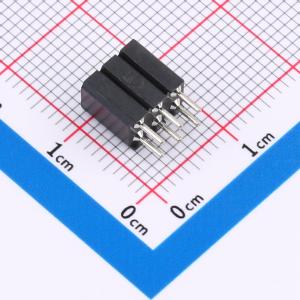 MF254V-12-06-1000-H70商品缩略图