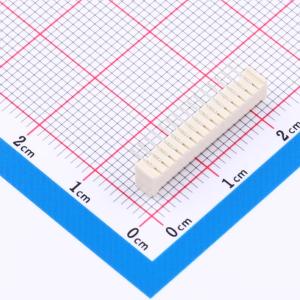 A1251WR-15P商品缩略图