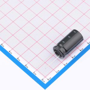 ECG1JM821K25OTBO商品缩略图