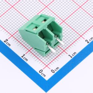 WJ103-5.0-2P商品缩略图