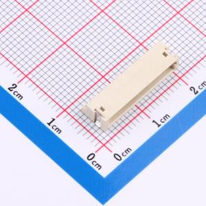 HC-ZH-11PWT商品缩略图